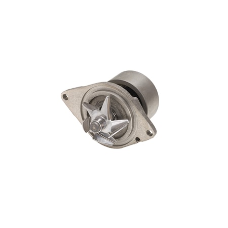 Dayco Hd Water Pump, Dp1464 DP1464